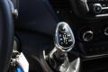 Utilitario Iveco Daily