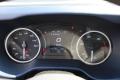 Utilitario Iveco Daily