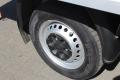 Utilitario Iveco Daily