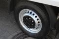 Utilitario Iveco Daily