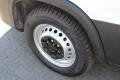 Utilitario Iveco Daily