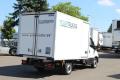 Utilitario Iveco Daily
