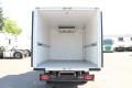 Utilitario Iveco Daily