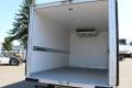 Utilitario Iveco Daily