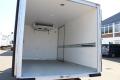Utilitario Iveco Daily