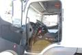 Camión Mercedes Atego