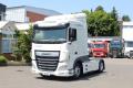 Cabeza tractora DAF XF