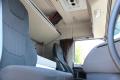 Cabeza tractora DAF XF