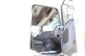 Cabeza tractora DAF XF