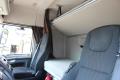 Cabeza tractora DAF XF