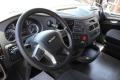 Cabeza tractora DAF XF