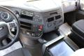 Cabeza tractora DAF XF