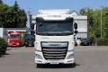 Cabeza tractora DAF XF