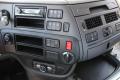 Cabeza tractora DAF XF