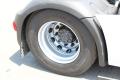 Cabeza tractora DAF XF