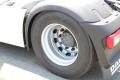Cabeza tractora DAF XF