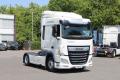 Cabeza tractora DAF XF