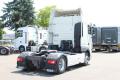 Cabeza tractora DAF XF