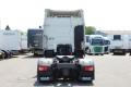 Cabeza tractora DAF XF