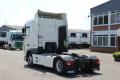 Cabeza tractora DAF XF