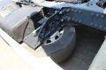 Cabeza tractora DAF XF