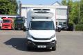 Camión Iveco Daily