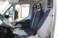 Camión Iveco Daily