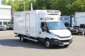 Camión Iveco Daily