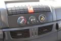 Truck Iveco Eurocargo
