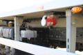 Truck Iveco Eurocargo ML 120 E 28