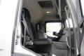 Truck Mercedes Antos 1836