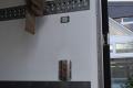 Truck Mercedes Atego 1624