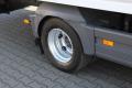 LKW Iveco Eurocargo