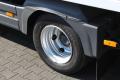 LKW Iveco Eurocargo