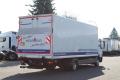 LKW Iveco Eurocargo