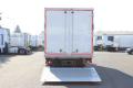 LKW Iveco Eurocargo