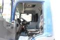 Camião Mercedes Atego 1223