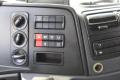 Camião Mercedes Atego 1223
