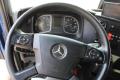 Camião Mercedes Atego 1223