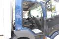 Camião Mercedes Atego 1223