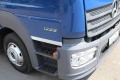 Camião Mercedes Atego 1223