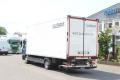 Camião Mercedes Atego 1223
