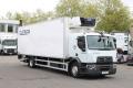 Camião Renault Gamme D WIDE