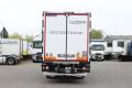 Camião Renault Gamme D WIDE