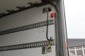 vrachtwagen DAF LF