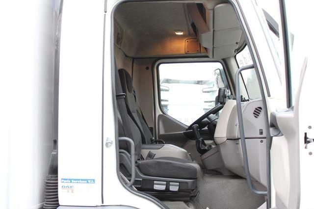 vrachtwagen DAF LF
