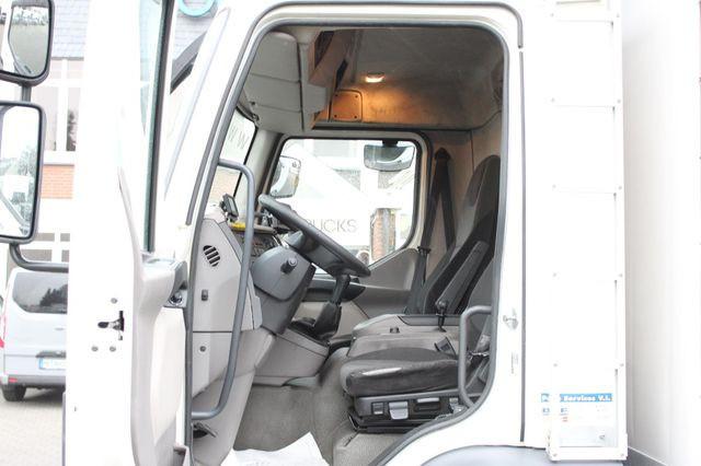 vrachtwagen DAF LF