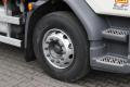 vrachtwagen DAF LF
