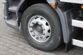 vrachtwagen DAF LF