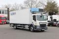 vrachtwagen DAF LF